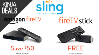 Illustration for article titled The Best Deals for February 12, 2015